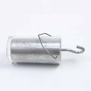 ARŞİMET SİLİNDİRİ