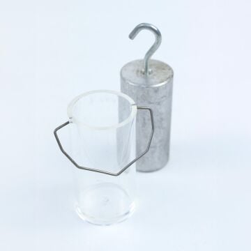 ARŞİMET SİLİNDİRİ