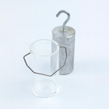 ARŞİMET SİLİNDİRİ