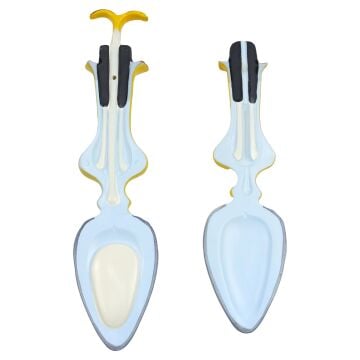 AYÇİÇEĞİ MODELİ EDULAB