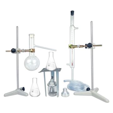 AYRIMSAL DAMITMA DÜZENEĞİ