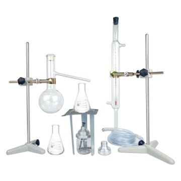 AYRIMSAL DAMITMA DÜZENEĞİ