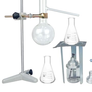 AYRIMSAL DAMITMA DÜZENEĞİ