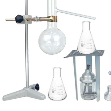 AYRIMSAL DAMITMA DÜZENEĞİ