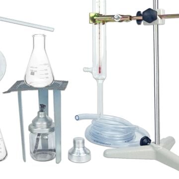 AYRIMSAL DAMITMA DÜZENEĞİ