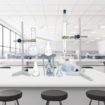 AYRIMSAL DAMITMA DÜZENEĞİ