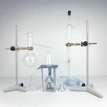 AYRIMSAL DAMITMA DÜZENEĞİ