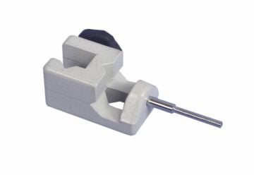 BAĞLAMA PARÇASI (Uçlu)