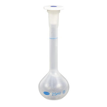 Balon Joje 25ml. Plastik