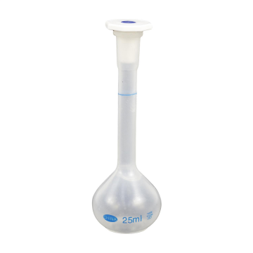 Balon Joje 25ml. Plastik