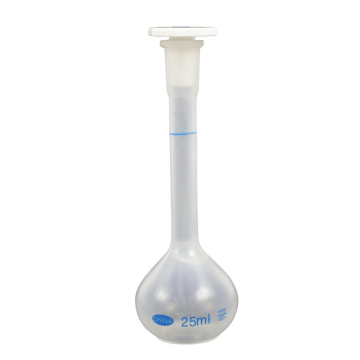 Balon Joje 25ml. Plastik