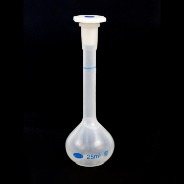 Balon Joje 25ml. Plastik