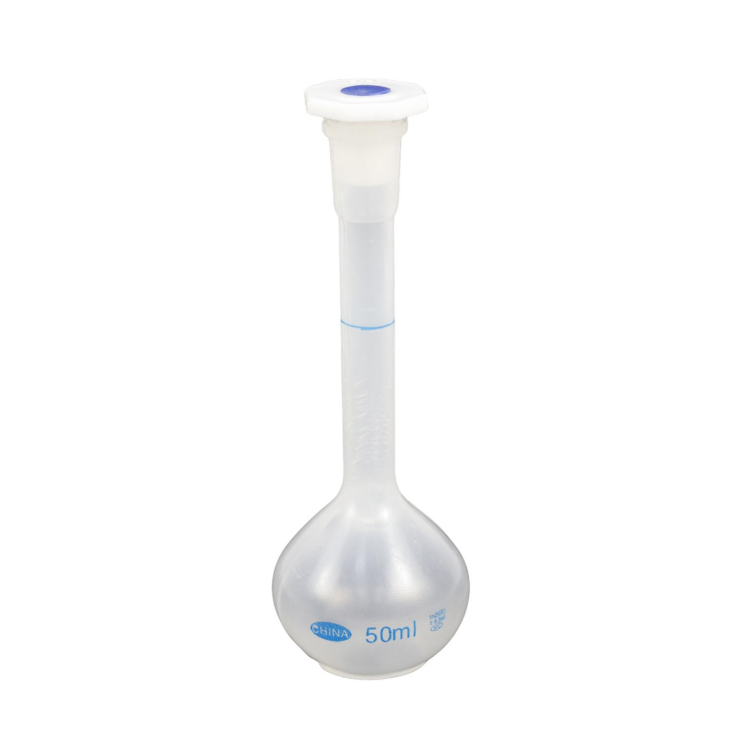 Balon Joje 50ml. Plastik