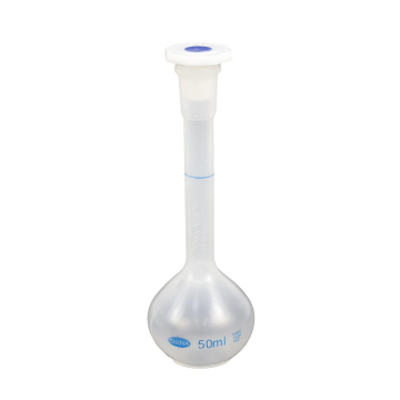 Balon Joje 50ml. Plastik