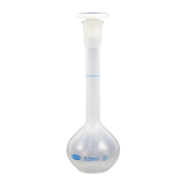 Balon Joje 50ml. Plastik