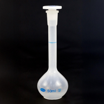 Balon Joje 50ml. Plastik