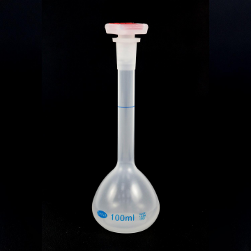 Balon Joje 100ml. Plastik