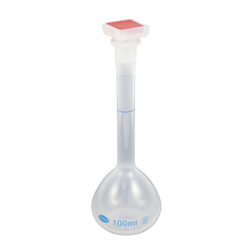 Balon Joje 100ml. Plastik