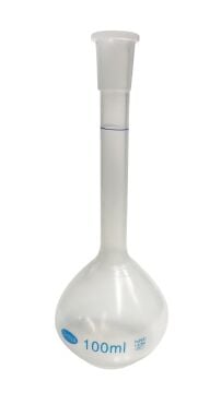 Balon Joje 100ml. Plastik