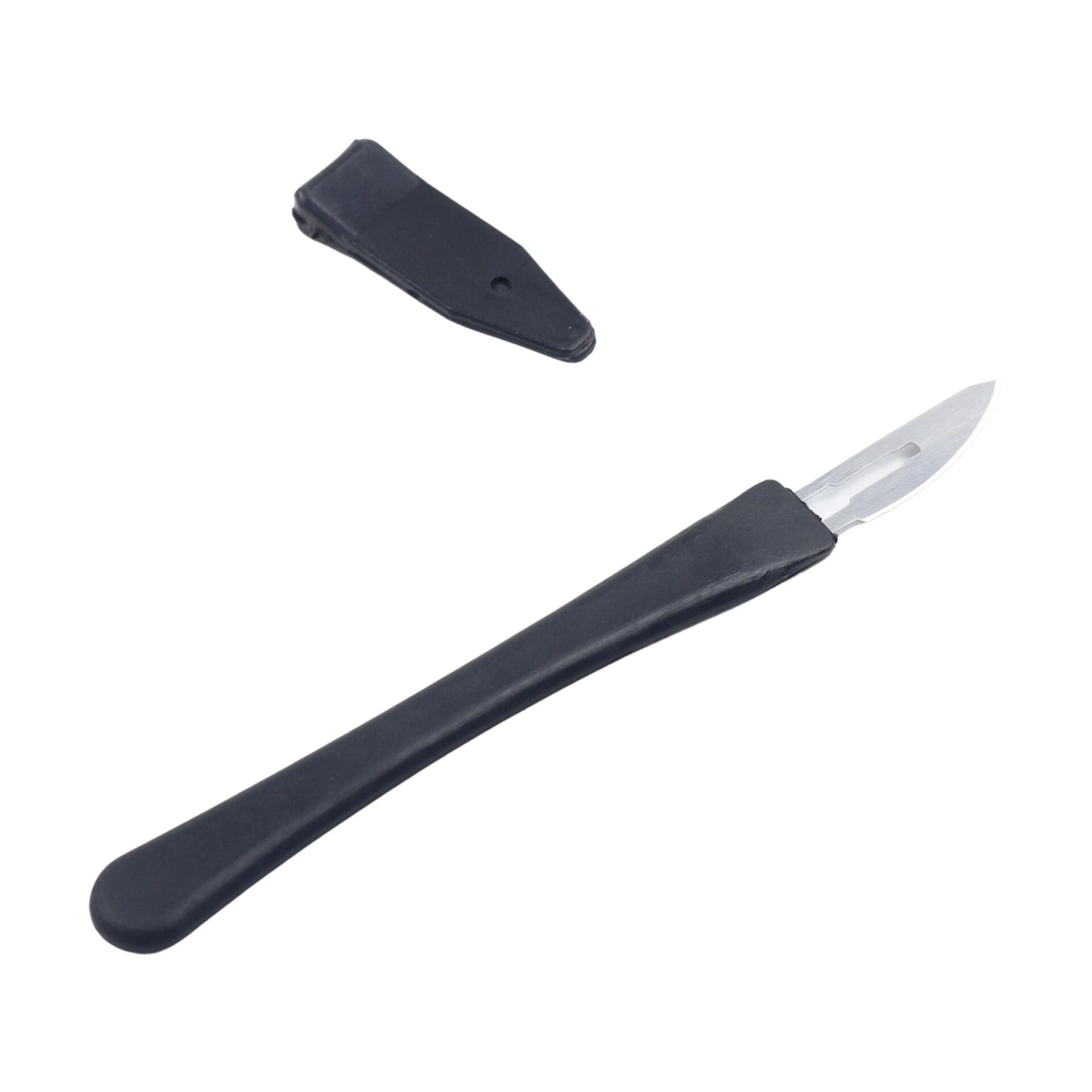 BİSTÜRİ (EDULAB)