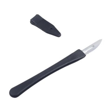 BİSTÜRİ (EDULAB)
