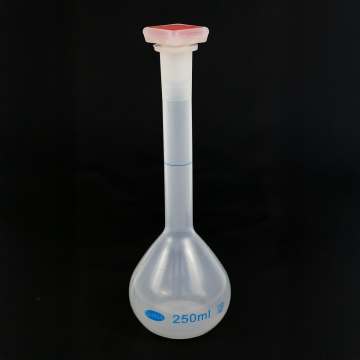 Balon Joje 250ml. Plastik