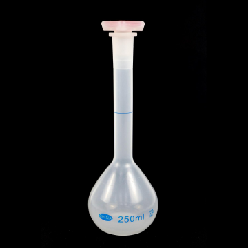 Balon Joje 250ml. Plastik