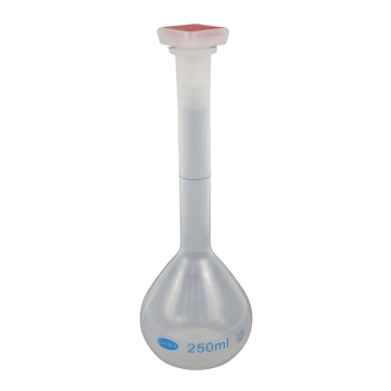 Balon Joje 250ml. Plastik