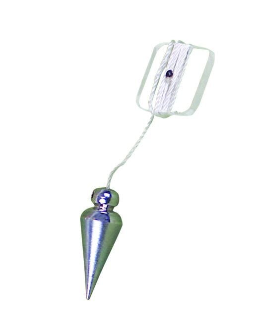 ÇEKÜL (12 GR AĞIRLIĞINDA)