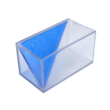 CİSİM KÖŞEGENLİ KARE PRİZMA