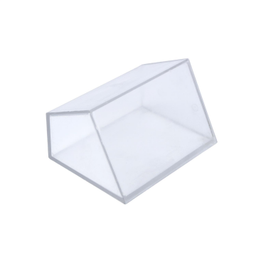 ÇEŞİT KENAR PRİZMA