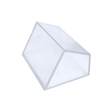 ÇEŞİT KENAR PRİZMA