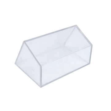 ÇEŞİT KENAR PRİZMA