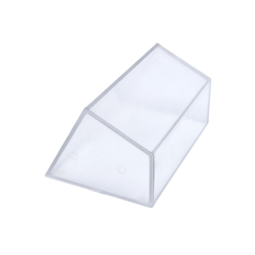 ÇEŞİT KENAR PRİZMA