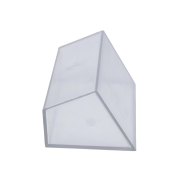 ÇEŞİT KENAR PRİZMA