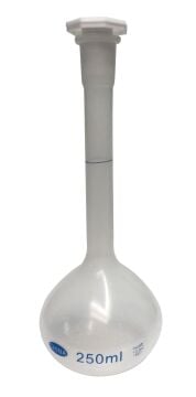 PLASTİK BALONJOJE SET 5 ADET 250 ML