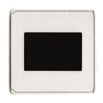 DİYAPOZİTİF (EDULAB)