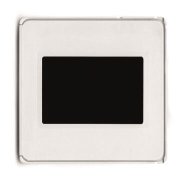 DİYAPOZİTİF (EDULAB)