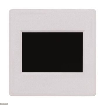 DİYAPOZİTİF (EDULAB)