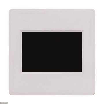 DİYAPOZİTİF (EDULAB)