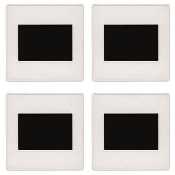 DİYAPOZİTİF (EDULAB)