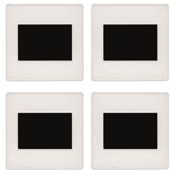 DİYAPOZİTİF (EDULAB)