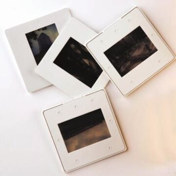 DİYAPOZİTİF (EDULAB)