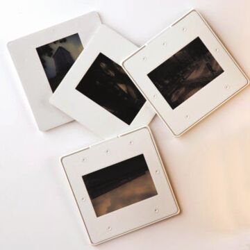 DİYAPOZİTİF (EDULAB)