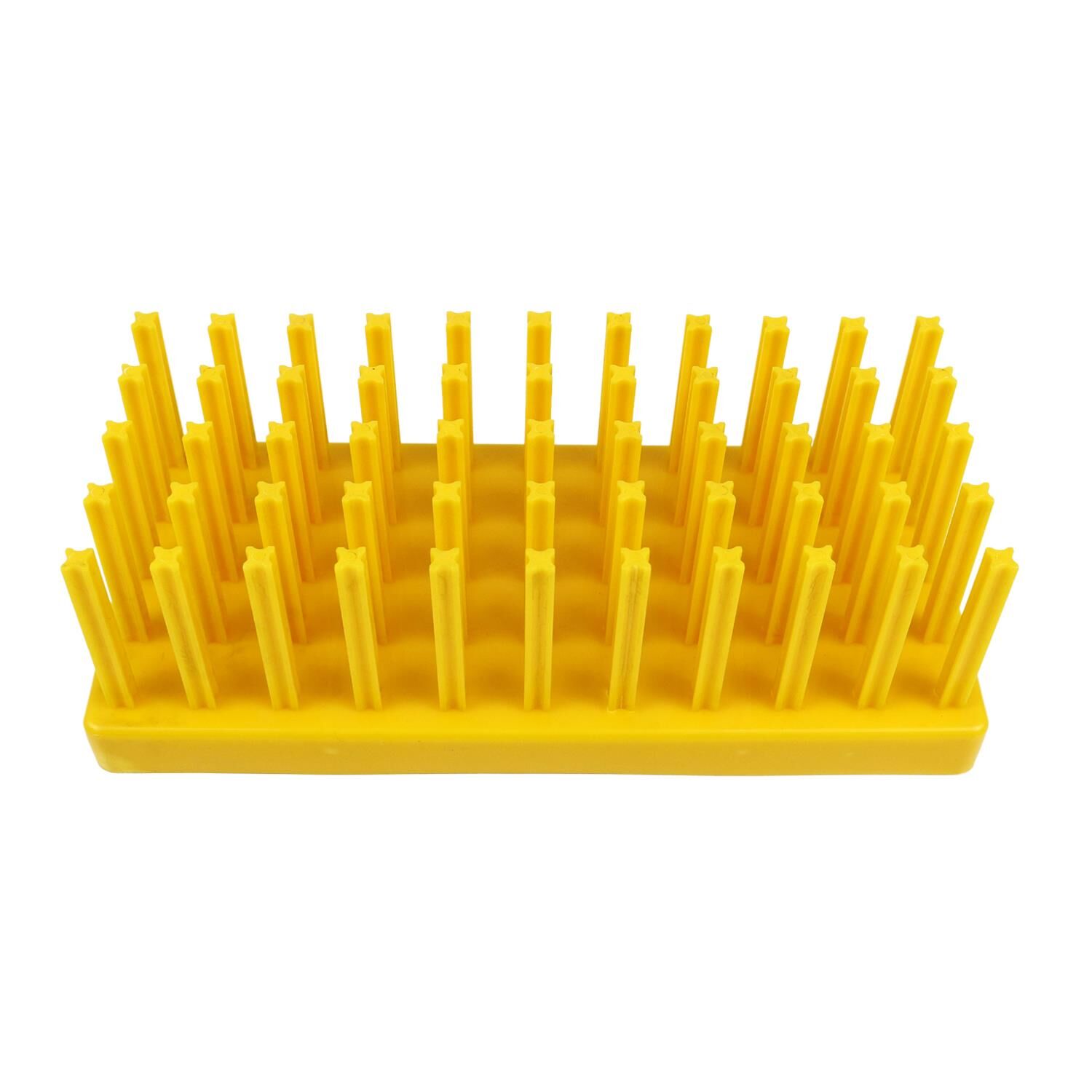 DENEY TÜPÜ KURUTUCU