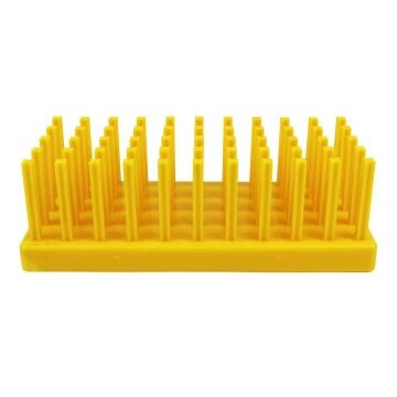 DENEY TÜPÜ KURUTUCU