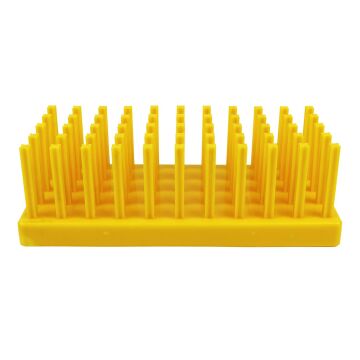 DENEY TÜPÜ KURUTUCU