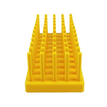 DENEY TÜPÜ KURUTUCU