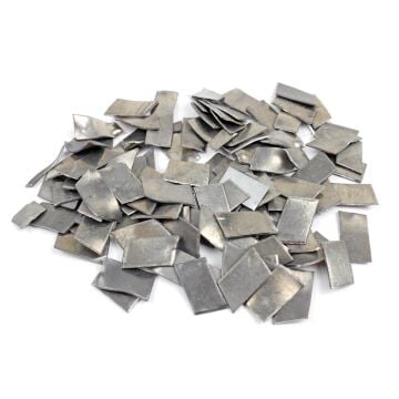 KURŞUN PARÇALARI 250 GR AMB.