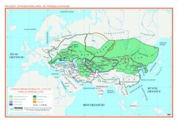 CENGİZ İMP. PARÇALANMASI (KAPLAMALI)